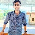Vikash Mali