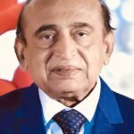 पंजाब डीजीपी जैन को पितृ शोक, आज़ होगा अंतिम संस्कार 1000091240