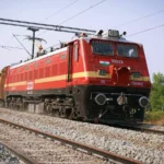 जालोर जिले के लोगों के लिए लम्बे इंतजार के बाद बड़ी खुशखबरी, 15 साल बाद जालोर को मिली चैन्नई के लिए नियमित ट्रेन, जानें रूट, टाइमिंग 945591 updated indian railways data 1500
