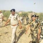 पहल्गाम आतंकी हमले के बाद राजस्थान की सरहद पर हाई अलर्ट, सुरक्षा एजेंसियों की सख्ती बढ़ी IMG 20250425 WA0033