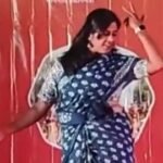 सवाई माधोपुर: पुलिस स्थापना दिवस की सांस्कृतिक संध्या में महिला थानाधिकारी टीनू सोगरवाल के डांस ने लूटी महफिल, सोशल मीडिया पर वीडियो वायरल IMG 20250418 000334