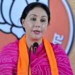 मुख्यमंत्री दिव्यांग स्कूटी योजना की अंतिम तिथि बढ़ाई, वंचित एवं पात्र दिव्यागंजन 15 मई तक कर सकते है आवेदन PTI11 09 2023 000112A 0 1701591799392 1701591854722