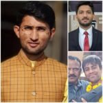 थार की तपती रेत से निकलकर चमके बाड़मेर के रत्न, UPSC 2025 में चार युवाओं ने लहराया परचम Picsart 25 04 23 10 12 13 409