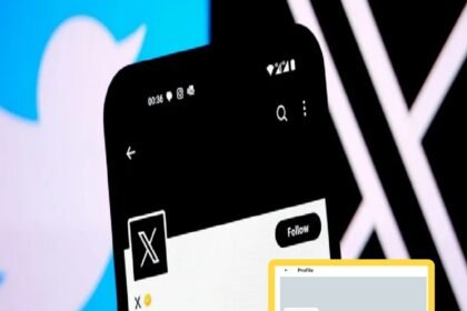 पहलगाम आतंकी हमले के बाद भारत सरकार का बड़ा एक्शन: अटारी-वाघा बॉर्डर सील, पाक नागरिकों को 48 घंटे में देश छोड़ने का आदेश | वीजा रद्द, सोशल मीडिया अकाउंट्स पर प्रतिबंध Picsart 25 04 25 14 15 50 208