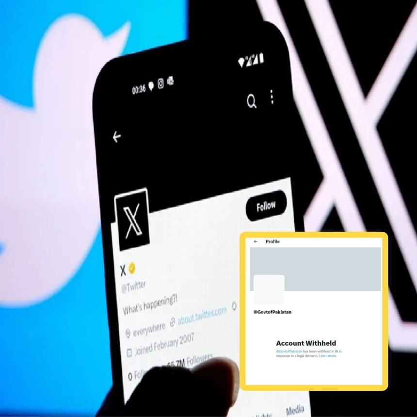 पहलगाम आतंकी हमले के बाद भारत सरकार का बड़ा एक्शन: अटारी-वाघा बॉर्डर सील, पाक नागरिकों को 48 घंटे में देश छोड़ने का आदेश | वीजा रद्द, सोशल मीडिया अकाउंट्स पर प्रतिबंध Picsart 25 04 25 14 15 50 208
