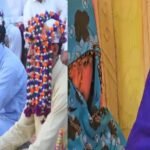 13 दिन पहले ब्याह कर जैसलमेर में सिंध से आईं दो दुल्हनों को भारत सरकार के आदेश Picsart 25 04 26 22 56 15 576