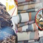 पहलगाम आतंकी हमले के बाद भी जैसलमेर में बिक रही सेना जैसी वर्दियां, सुरक्षा पर बड़ा सवाल Picsart 25 04 27 12 19 14 667