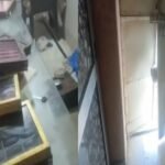 देवीकोट में ज्वेलरी शॉप से तीसरी बार चोरी, 10 लाख के गहने ले उड़े चोर – पुलिस की निष्क्रियता पर उठे तीखे सवाल Picsart 25 04 30 10 03 26 141