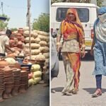 तापमान ने तोड़ा 55 साल का रिकॉर्ड, देश में सबसे गर्म शहर बना बालोतरा, 46 डिग्री पर पहुंचा पारा Picsart 25 04 30 23 13 10 652