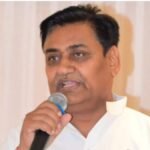 कांग्रेस जिलाध्यक्षों के बाद अब राजस्थान के 2200 मंडल अध्यक्षों से सीधा संवाद करेंगे खड़गे b2hp77so govind singh dotasra 625x300 31 May 24