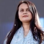 बाड़मेर में बाल विवाह के खिलाफ प्रशासन की ऐतिहासिक मुहिम: कलेक्टर टीना डाबी की सख्त चेतावनी – अब नहीं चलेगी कोई ढील ias tina dabi 1