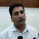 कमलेश प्रजापत एनकाउंटर केस में बड़ा खुलासा: CBI कोर्ट ने पूर्व मंत्री हरीश चौधरी और उनके भाई के खिलाफ रिपोर्ट तलब की, सियासत में मचा घमासान img20210715132037 11626357879 1 1635161815