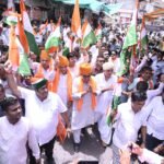 ऑपरेशन सिंदूर की सफलता और सेना के सम्मान में बालोतरा में निकली ऐतिहासिक तिरंगा रैली, शहर हुआ देशभक्ति के रंग में रंगा IMG 20250526 WA0011