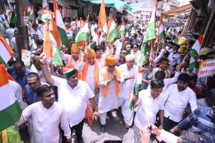 ऑपरेशन सिंदूर की सफलता और सेना के सम्मान में बालोतरा में निकली ऐतिहासिक तिरंगा रैली, शहर हुआ देशभक्ति के रंग में रंगा IMG 20250526 WA0011