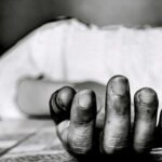 बाड़मेर: नाबालिग से गैंगरेप के बाद आत्महत्या की कोशिश, चार दिन बाद भी आरोपी फरार IMG 20250528 WA0003