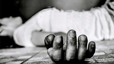 बाड़मेर: नाबालिग से गैंगरेप के बाद आत्महत्या की कोशिश, चार दिन बाद भी आरोपी फरार IMG 20250528 WA0003