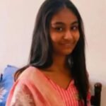 "मैं पास हो गई मां…" लेकिन यह आवाज अब सिर्फ यादों में गूंजती है जालोर की होनहार बेटी सपना ने 77% अंक पाए, मगर नतीजे से पहले ही इस दुनिया को अलविदा कह गई IMG 20250529 WA00501