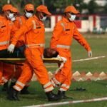 बालोतरा में द्वितीय सिविल डिफेन्स अभ्यास ऑपरेशन शील्ड के तहत मॉक ड्रिल आज IMG 20250531 WA0014