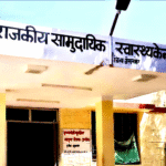 पोकरण क्षेत्र के देवपालपुरा गांव में दर्दनाक हादसा: खेलते समय मिट्टी में दबने से ढाई साल के मासूम की मौत IMG 20250520 151327