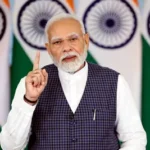 ऑपरेशन सिंदूर के बाद पहली बार प्रधानमंत्री नरेंद्र मोदी का राष्ट्र के नाम संबोधन, रात 8 बजे देंगे बड़ा संदेश PTI09 26 2024 000346B 0 1727588689218 1747048229486