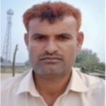 राजस्थान इंटेलिजेंस ने पाकिस्तान के लिए जासूसी करने वाले जैसलमेर निवासी पठान खान को किया गिरफ्तार Pakistani spy Pathan Khan arrested 1746171204617 1746171221677