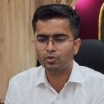 जैसलमेर जिला कलेक्टर को हटाने की मांग, मुख्यमंत्री को लिखा पत्र- चेतावनी: कार्रवाई नहीं हुई तो हड़ताल पर जाएंगे अधिकारी ag5g4i08 625x300 26 March 25