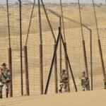 तनोट की सरहद पर बसा भारत का आत्मविश्वास: बम गिरे लेकिन फटे नहीं, ग्रामीण बोले – अब भी सरकार की मदद अधूरी f9fa8e2cf5ffef24203962c55f57cba21683979757140694 original