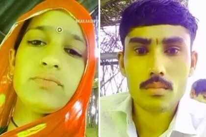 जैसलमेर: देवर-भाभी के प्रेम में रिश्तों की हत्या, कुल्हाड़ी से उतारा मौत के घाट IMG 20250602 WA0028