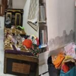 पोकरण में एक सप्ताह में दूसरी बड़ी चोरी, सोना-चांदी और नकदी ले उड़े चोर, पुलिस के हाथ खाली IMG 20250617 WA0027