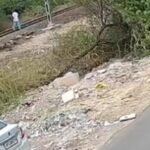 बालोतरा में डॉक्टर ने ट्रेन के आगे कूदकर दी जान, डिप्रेशन से जूझ रहे थे प्रदीप सिंह राजपुरोहित, CCTV में कैद हुई दिल दहला देने वाली घटना IMG 20250617 WA0028