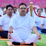 अंतरराष्ट्रीय योग दिवस पर जैसलमेर के खुहड़ी धोरों में मुख्यमंत्री करेंगे योग, तैयारियां युद्धस्तर पर जारी IMG 20250617 WA0036
