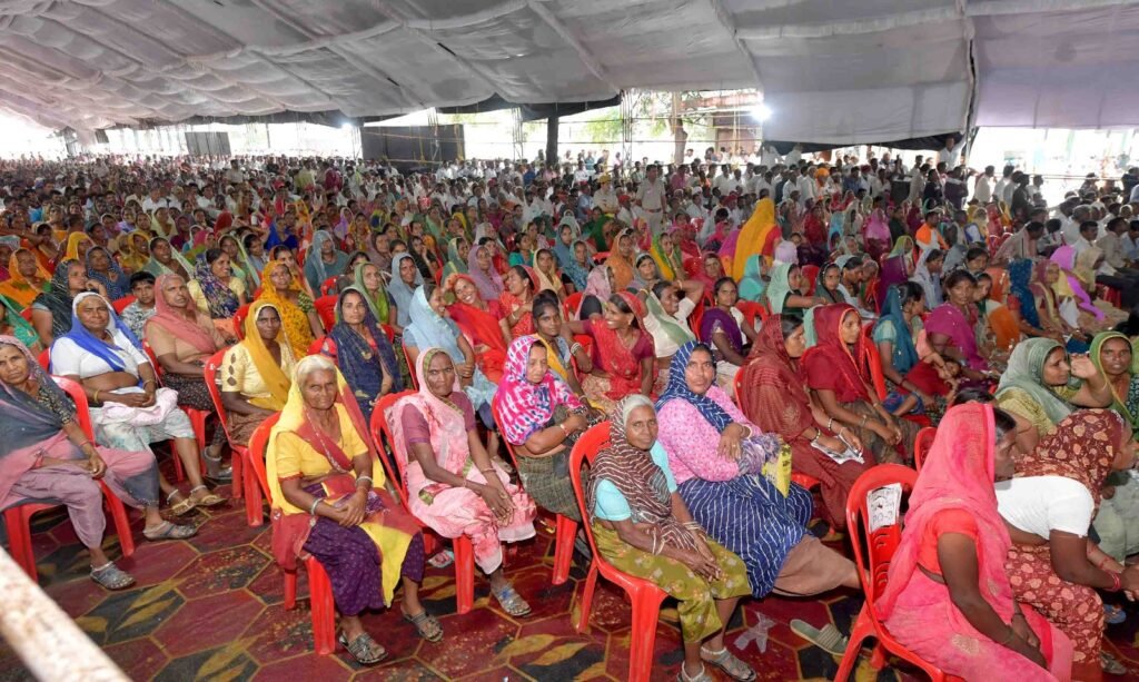 निंबाहेड़ा में लोकार्पण एवं शिलान्यास कार्यक्रम-राजस्थान लिख रहा विकास की नई गाथा, राज्य सरकार प्रदेश को बनाएगी समृद्ध और विकसित,200 विधानसभा क्षेत्रों का सर्वांगीण विकास हमारी प्राथमिकता- मुख्यमंत्री श्री भजनलाल शर्मा 7 निंबाहेड़ा में लोकार्पण एवं शिलान्यास कार्यक्रम-राजस्थान लिख रहा विकास की नई गाथा, राज्य सरकार प्रदेश को बनाएगी समृद्ध और विकसित,200 विधानसभा क्षेत्रों का सर्वांगीण विकास हमारी प्राथमिकता- मुख्यमंत्री श्री भजनलाल शर्मा 1001173365