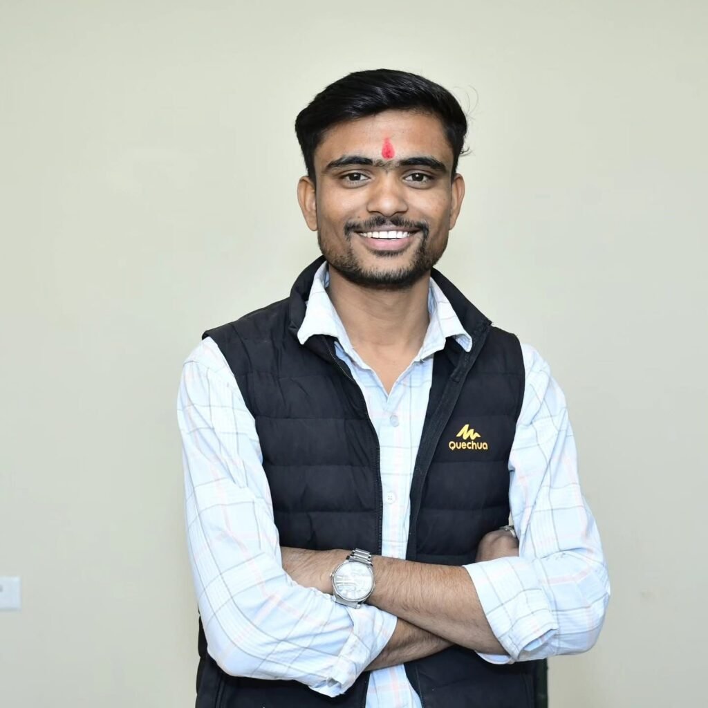 आजादी के दशकों बाद पाटोदी में अब मिला रोड लाइट का तौफ़ा, रोशनी से जगमंगायेगा पाटोदी कस्बा 2 आजादी के दशकों बाद पाटोदी में अब मिला रोड लाइट का तौफ़ा, रोशनी से जगमंगायेगा पाटोदी कस्बा 1001207920