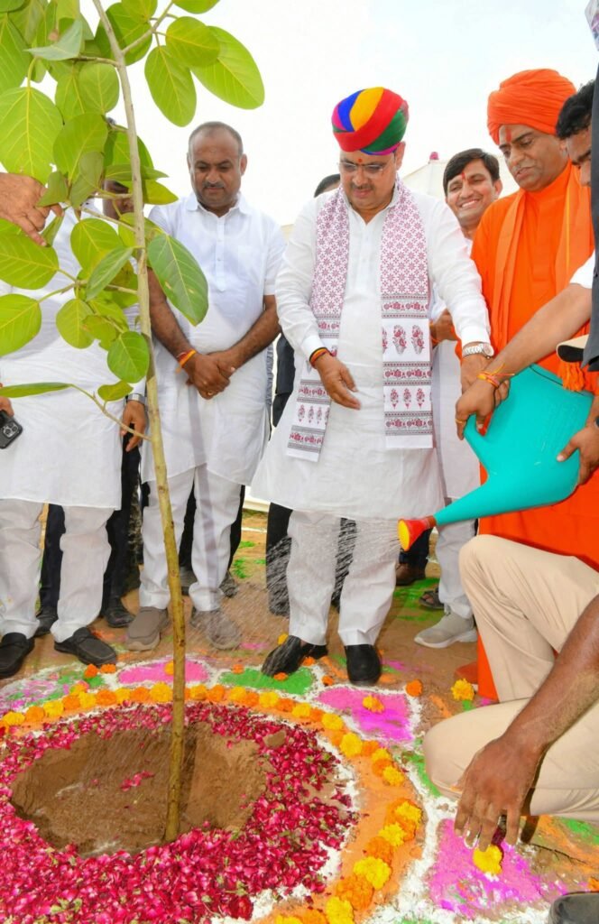 मुख्यमंत्री भजनलाल शर्मा ने की पदयात्राबाबा रामदेव पैनोरमा से बाबा रामदेव मंदिर तक मुख्यमंत्री चले पैदल 5 मुख्यमंत्री भजनलाल शर्मा ने की पदयात्राबाबा रामदेव पैनोरमा से बाबा रामदेव मंदिर तक मुख्यमंत्री चले पैदल 1001208513