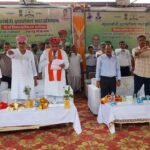 ग्राम पंचायत सेला में जिला स्तरीय वन महोत्सव कार्यक्रम आयोजितजिला प्रभारी मंत्री जोराराम कुमावत एवं प्रभारी सचिव हरजीलाल अटल ने किया शुभारंभ IMG 20250727 WA0049