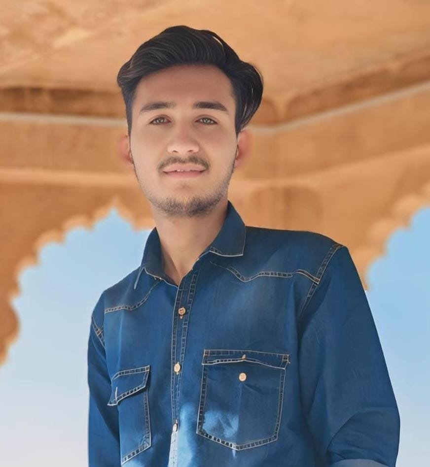 Narpat Mali