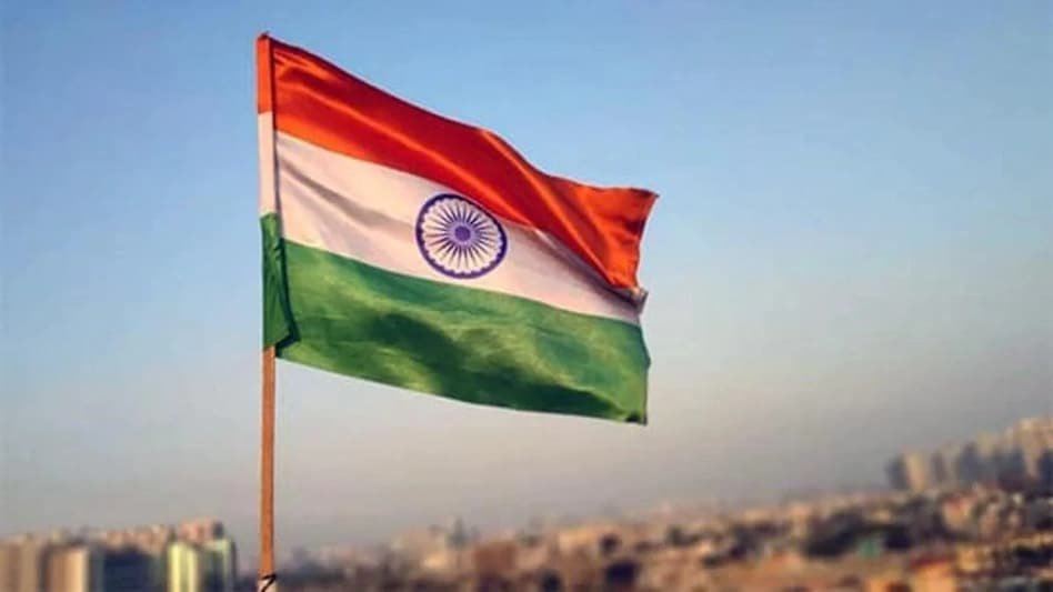 देशभक्ति और स्वच्छता के रंग में रंगेगा राजस्थान 1001237067