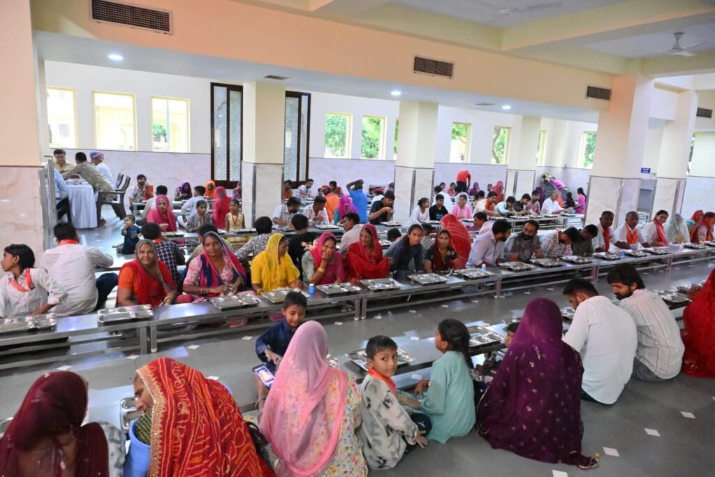 श्री राणीसा भटियाणीसा जन्मोत्सव महोत्सव सम्पन्न उत्कृष्ट, अद्वितीय, अविस्मरणीय एवं ऐतिहासिक कार्यक्रमों का सफल आयोजन 2 श्री राणीसा भटियाणीसा जन्मोत्सव महोत्सव सम्पन्न उत्कृष्ट, अद्वितीय, अविस्मरणीय एवं ऐतिहासिक कार्यक्रमों का सफल आयोजन 1001338757