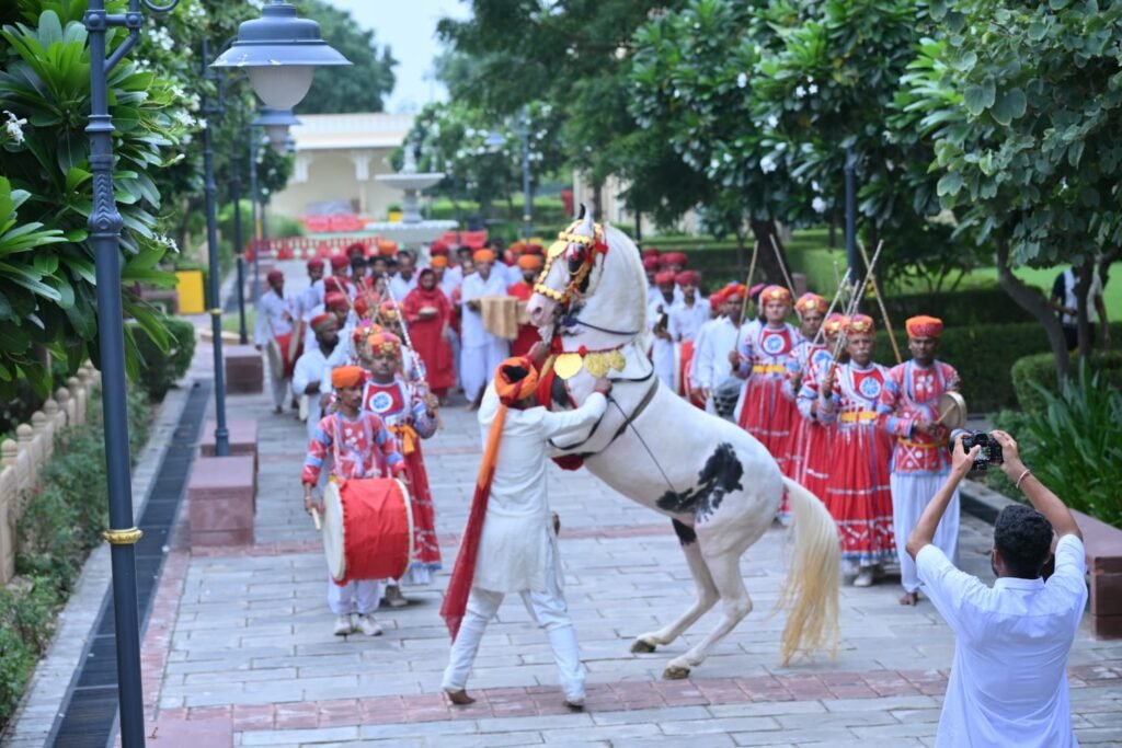 श्री राणीसा भटियाणीसा जन्मोत्सव महोत्सव सम्पन्न उत्कृष्ट, अद्वितीय, अविस्मरणीय एवं ऐतिहासिक कार्यक्रमों का सफल आयोजन 3 श्री राणीसा भटियाणीसा जन्मोत्सव महोत्सव सम्पन्न उत्कृष्ट, अद्वितीय, अविस्मरणीय एवं ऐतिहासिक कार्यक्रमों का सफल आयोजन 1001338758