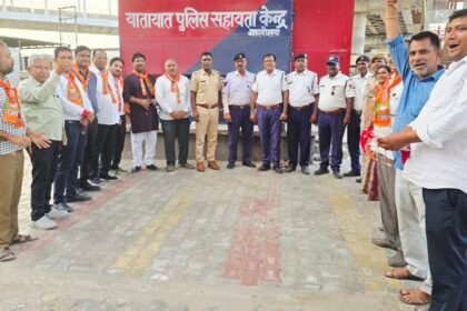 भाजपा कार्यकर्ताओं ने रक्षाबंधन का पर्व मनाया सेवा, समर्पण व त्याग का पर्व है राखी : सुंदेशा 1003114215.heic