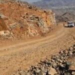 बालोतरा के सिवाना क्षेत्र में दुर्लभ खनिजों का विशाल भंडार IMG 20250805 WA0019