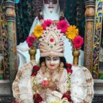 श्रीकृष्ण जन्माष्टमी पर बालोतरा से पचपदरा तक निकलेगी भव्य पदयात्रा, हजारों श्रद्धालु होंगे शामिल IMG 20250813 WA0066