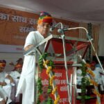 बाड़मेर-जैसलमेर के पूर्व सांसद कर्नल सोनाराम चौधरी का निधन IMG 20250821 WA0016