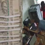 बिहार से लाए 500 के नकली नोट: जैसलमेर में खरीदते थे बकरियां, 67 हजार के जाली नोट के साथ दो युवक गिरफ्तार IMG 20250821 WA0027