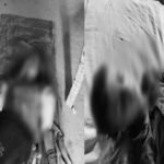 बालोतरा: आकाशीय बिजली की चपेट में आने से मां-बेटे की दर्दनाक मौत, पूरे क्षेत्र में पसरा मातम IMG 20250821 WA0062