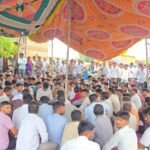 जैसलमेर में RLP कार्यकर्ता दूदाराम की संदिग्ध मौत, सुसाइड नोट में पुलिस पर गंभीर आरोप IMG 20250826 WA0067