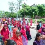 बालोतरा से पावन बस यात्रा संघ पहुंचा जोधा पालड़ी, मोरपा माता मंदिर में गूंजे भजनों के स्वर IMG 20250828 WA0130