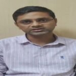 भारी बारिश की चेतावनी: 9 सितम्बर को बालोतरा जिले के सभी विद्यालय और आंगनबाड़ी केंद्रों में अवकाश IMG 20250908 WA0028