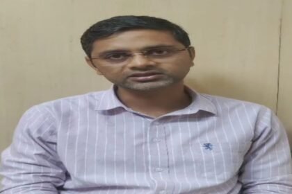 भारी बारिश की चेतावनी: 9 सितम्बर को बालोतरा जिले के सभी विद्यालय और आंगनबाड़ी केंद्रों में अवकाश IMG 20250908 WA0028