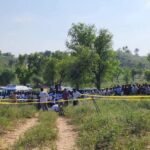 Balotra News: पाटोदी में हत्या या हादसा? खेत में मिला अधेड़ का शव, पुलिस कई एंगल से कर रही जांच IMG 20250916 WA0052